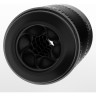 Мастурбатор WOMANIZER ARCwave Pow черный AWGS1SG9
